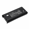 Kenwood KNB-45, KNB-45L, KNB-45Li Two-Way Radio Battery For NX-1300, NX-1302AU Kenwood KNB-45, KNB-45L, KNB-45Li Two-Way Radio Battery For NX-1300, NX-1302AU