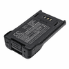Kenwood KNB-47L, KNB-48L, KNB-50NC Two-Way Radio Battery For NX-200, NX-300, T Kenwood KNB-47L, KNB-48L, KNB-50NC Two-Way Radio Battery For NX-200, NX-300, T