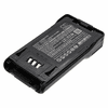 Kenwood KNB-47L, KNB-48L, KNB-50NC Two-Way Radio Battery For NX-200, NX-300, T Kenwood KNB-47L, KNB-48L, KNB-50NC Two-Way Radio Battery For NX-200, NX-300, T