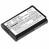 Kenwood KNB-81L, KNB-81LI Two-Way Radio Battery For NX-P500, TK-3601D Kenwood KNB-81L, KNB-81LI Two-Way Radio Battery For NX-P500, TK-3601D