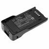 Kenwood KNB-L1, KNB-L2, KNB-L2M, KNB-L3, KNB-L3M, KNB-LS5, KNB-LS6, KNB-N4, KNB Kenwood KNB-L1, KNB-L2, KNB-L2M, KNB-L3, KNB-L3M, KNB-LS5, KNB-LS6, KNB-N4, KNB