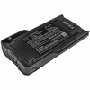 Kenwood KNB-L1, KNB-L2, KNB-L2M, KNB-L3, KNB-L3M, KNB-LS5, KNB-LS6, KNB-N4, KNB Kenwood KNB-L1, KNB-L2, KNB-L2M, KNB-L3, KNB-L3M, KNB-LS5, KNB-LS6, KNB-N4, KNB