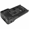 Kenwood KNB-L1, KNB-L2, KNB-L2M, KNB-L3, KNB-L3M, KNB-LS5, KNB-LS6, KNB-N4, KNB Kenwood KNB-L1, KNB-L2, KNB-L2M, KNB-L3, KNB-L3M, KNB-LS5, KNB-LS6, KNB-N4, KNB