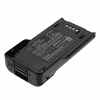Kenwood KNB-L1, KNB-L2, KNB-L2M, KNB-L3, KNB-L3M, KNB-LS5, KNB-LS6, KNB-N4, KNB Kenwood KNB-L1, KNB-L2, KNB-L2M, KNB-L3, KNB-L3M, KNB-LS5, KNB-LS6, KNB-N4, KNB