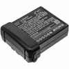 Kenwood PB-32, PB-32H, PB-33, PB-34 Two-Way Radio Battery For H-79A, TH-208, T Kenwood PB-32, PB-32H, PB-33, PB-34 Two-Way Radio Battery For H-79A, TH-208, T
