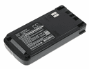 Kenwood PB-40, PB-41 Two-Way Radio Battery For TK-2118, TK-3118 Kenwood PB-40, PB-41 Two-Way Radio Battery For TK-2118, TK-3118