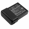 Kenwood PB-40, PB-41 Two-Way Radio Battery For TK-2118, TK-3118 Kenwood PB-40, PB-41 Two-Way Radio Battery For TK-2118, TK-3118