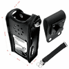 Kenwood Two-Way Radio Case For NX220, NX320 Kenwood Two-Way Radio Case For NX220, NX320