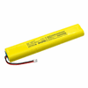 Kern chair  110730 Medical Equipment Battery For  scale MPD250