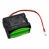 Kern Chair  110742 Medical Equipment Battery For  scale MCC300K100M