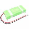 KERN CU-HC6S200124, PES-A01 Electronic Scales For KERN PES/PEJ, PES_PEJ KERN CU-HC6S200124, PES-A01 Electronic Scales For KERN PES/PEJ, PES_PEJ