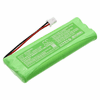 KERN PCD-A04 Electronic Scales For AUTO-OFF-Funktion KERN PCD-A04 Electronic Scales For AUTO-OFF-Funktion