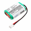 Dogtra SDT00-11907 Dog Collar Battery For FieldTrainer SD-400, transmitters SD Dogtra SDT00-11907 Dog Collar Battery For FieldTrainer SD-400, transmitters SD