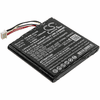 Kingston WMTM-169 Storage Battery For MLW221 Kingston WMTM-169 Storage Battery For MLW221