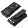 Kirisun KB-30A Two-Way Radio Battery For PT-2208, PT-3208, PT-3308 Kirisun KB-30A Two-Way Radio Battery For PT-2208, PT-3208, PT-3308