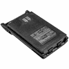 Kirisun KB-32A Two-Way Radio Battery For PT-3200 Kirisun KB-32A Two-Way Radio Battery For PT-3200