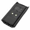 Kirisun KB-36C Two-Way Radio Battery For PT6500, PT-6500, PT6800, PT-6800 Kirisun KB-36C Two-Way Radio Battery For PT6500, PT-6500, PT6800, PT-6800