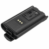 Kirisun KB-70, KB-70B Two-Way Radio Battery For PT4208, PT7200 Kirisun KB-70, KB-70B Two-Way Radio Battery For PT4208, PT7200
