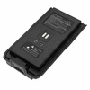 Kirisun KB-75, KB-75A Two-Way Radio Battery For DP480, DP580, DP585, DP586 Kirisun KB-75, KB-75A Two-Way Radio Battery For DP480, DP580, DP585, DP586