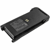 Kirisun KB-77B Two-Way Radio Battery For DP770, DP780 Kirisun KB-77B Two-Way Radio Battery For DP770, DP780
