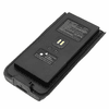 Kirisun KB-990 Two-Way Radio Battery For DP980, DP985, DP990, DP995 Kirisun KB-990 Two-Way Radio Battery For DP980, DP985, DP990, DP995