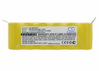 Robotic Vacuum Battery For U290 Robotic Vacuum Battery For U290