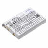 NIKON CP1, EN-EL5 Camera / Video Recorder Battery For Coolpix 3700, Coolpix 42 NIKON CP1, EN-EL5 Camera / Video Recorder Battery For Coolpix 3700, Coolpix 42
