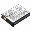 KOAMTAC KDC-BAT180 Barcode Scanner Battery For KDC-250, KDC-300 KOAMTAC KDC-BAT180 Barcode Scanner Battery For KDC-250, KDC-300