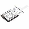 KOAMTAC KDC-BAT300 Barcode Scanner Battery For KDC-250, KDC-300, KDC350CF-G6SR KOAMTAC KDC-BAT300 Barcode Scanner Battery For KDC-250, KDC-300, KDC350CF-G6SR