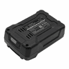KOBALT  616300, K18-LBS23A Power Tool Battery For  K18LD-26A
