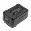 KOBALT 616300, K18-LBS23A Power Tool Battery For K18LD-26A KOBALT 616300, K18-LBS23A Power Tool Battery For K18LD-26A