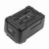 KOBALT 616300, K18-LBS23A Power Tool Battery For K18LD-26A KOBALT 616300, K18-LBS23A Power Tool Battery For K18LD-26A