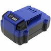 KOBALT KB124-03, KB224-03, KB424-03, KB524-03, KB624-03 Power Tool Battery For KOBALT KB124-03, KB224-03, KB424-03, KB524-03, KB624-03 Power Tool Battery For