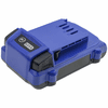 KOBALT KB124-03, KB224-03, KB424-03, KB524-03, KB624-03 Power Tool Battery For KOBALT KB124-03, KB224-03, KB424-03, KB524-03, KB624-03 Power Tool Battery For
