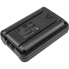 Kobalt KB2540C-06 Gardening Tool Battery For 40V Max 19-in Mower, 40V Max 20-i Kobalt KB2540C-06 Gardening Tool Battery For 40V Max 19-in Mower, 40V Max 20-i