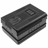 Kobalt KB2580-06, KB280-06, KB3080-06, KB680-06 Gardening Tool Battery For 80v Kobalt KB2580-06, KB280-06, KB3080-06, KB680-06 Gardening Tool Battery For 80v