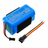 KOBOT  Vacuum Battery For  RV351, RV353