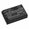 Sanyo DB-L50, DB-L50AU, NVP-D7 Camera / Video Recorder Battery For Xacti DMX-F Sanyo DB-L50, DB-L50AU, NVP-D7 Camera / Video Recorder Battery For Xacti DMX-F