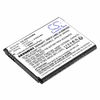 Kodak Baby Monitor Battery For Cherish C525P Baby Monitor Kodak Baby Monitor Battery For Cherish C525P Baby Monitor