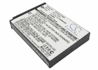 Kodak KLIC-7003 Camera / Video Recorder Battery For EasyShare M380, EasyShare Kodak KLIC-7003 Camera / Video Recorder Battery For EasyShare M380, EasyShare