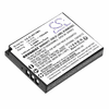 KODAK LB-015 Camera / Video Recorder Battery For WPZ2 KODAK LB-015 Camera / Video Recorder Battery For WPZ2