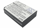 Kodak LB-070 Camera / Video Recorder Battery For Pixpro AZ651, Pixpro AZ651 As Kodak LB-070 Camera / Video Recorder Battery For Pixpro AZ651, Pixpro AZ651 As