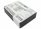 Kodak LB-070 Camera / Video Recorder Battery For Pixpro AZ651, Pixpro AZ651 As Kodak LB-070 Camera / Video Recorder Battery For Pixpro AZ651, Pixpro AZ651 As