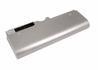 Kohjinsha LBATSC01, LBATSC02, NBATSC01, NBATSC02 Laptop Computer Battery For M Kohjinsha LBATSC01, LBATSC02, NBATSC01, NBATSC02 Laptop Computer Battery For M
