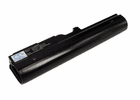 Kohjinsha LBATSC01, LBATSC02, NBATSC01, NBATSC02 Laptop Computer Battery For M Kohjinsha LBATSC01, LBATSC02, NBATSC01, NBATSC02 Laptop Computer Battery For M