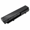 Kohjinsha NBATZZ04, NBP3A61 Laptop Computer Battery For K600, K800, L500X, SA, Kohjinsha NBATZZ04, NBP3A61 Laptop Computer Battery For K600, K800, L500X, SA,