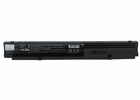 Kohjinsha NBATZZ04, NBP3A61 Laptop Computer Battery For K600, K800, L500X, SA, Kohjinsha NBATZZ04, NBP3A61 Laptop Computer Battery For K600, K800, L500X, SA,