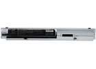 Kohjinsha NBATZZ04, NBP3A61 Laptop Computer Battery For K600, K800, L500X, SA, Kohjinsha NBATZZ04, NBP3A61 Laptop Computer Battery For K600, K800, L500X, SA,