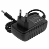 Konica Minolta 8700-610, 8700634, AC-1, AC-11, AC-1L, AC-2, AC-2L Camera Batter Konica Minolta 8700-610, 8700634, AC-1, AC-11, AC-1L, AC-2, AC-2L Camera Batter