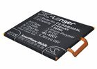 KOOBEE BL-52CT Mobile, Smartphone Battery For M2 KOOBEE BL-52CT Mobile, Smartphone Battery For M2